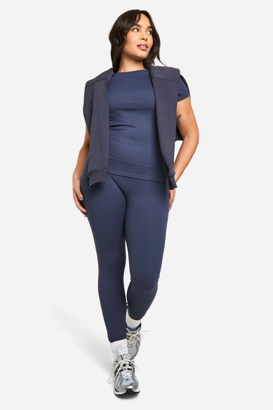 Supersoft Sculpt Highwaist Legging