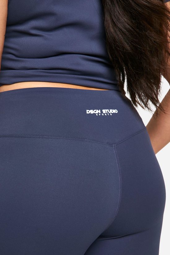 Supersoft Sculpt Highwaist Legging