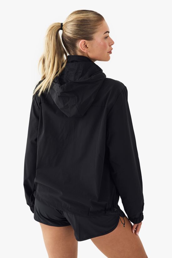 DSGN Studio Sport Zip Through Sports Jacket