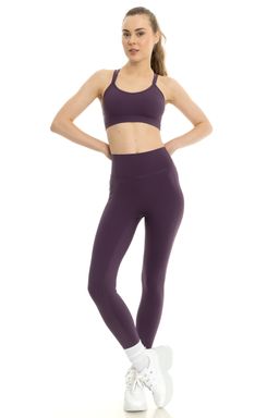 Arya Pocket Leggings