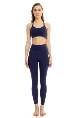 Arya Pocket Leggings