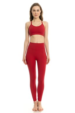 Arya Pocket Leggings
