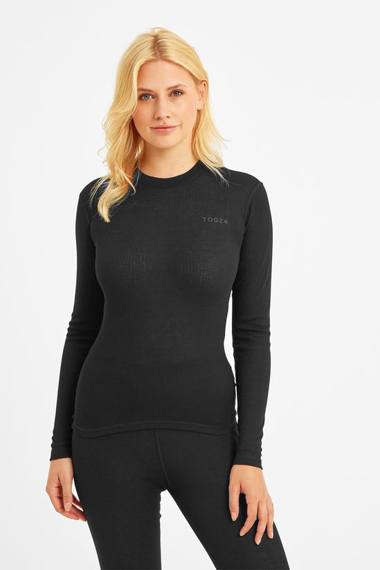 'Darley' Baselayer Set