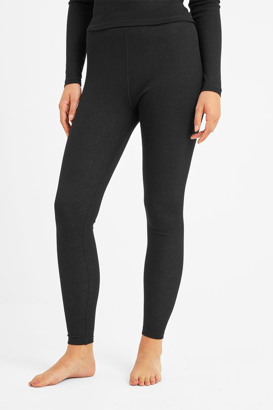 'Darley' Baselayer Set