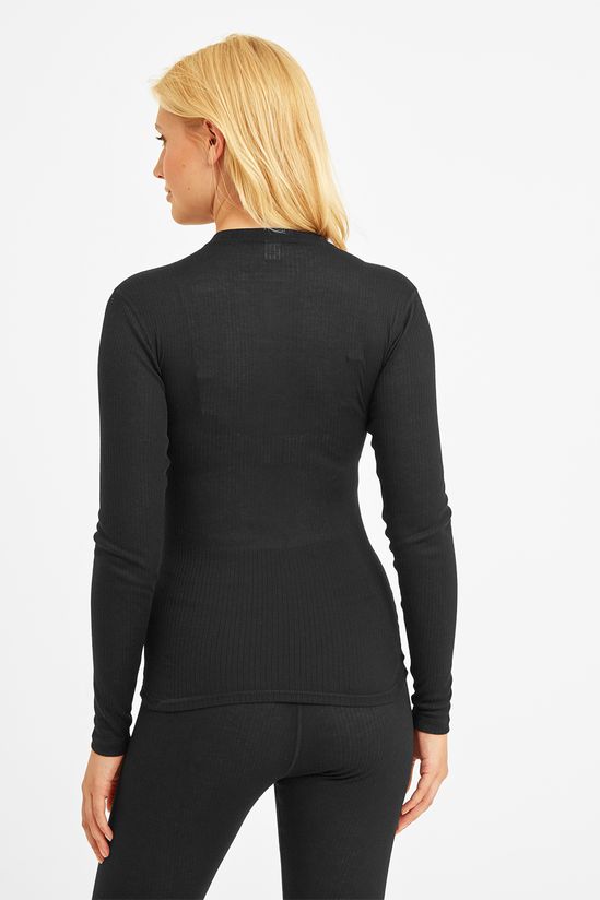 'Darley' Baselayer Set