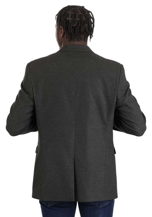 Men's Gremlins Blazer