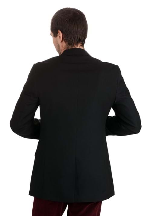 Monopoly Blazer for Men