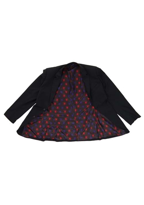 Transformers Blazer for Men