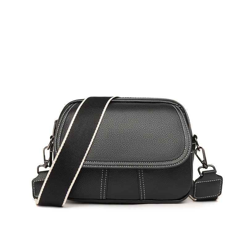 New Trendy Mini Handbag for Women