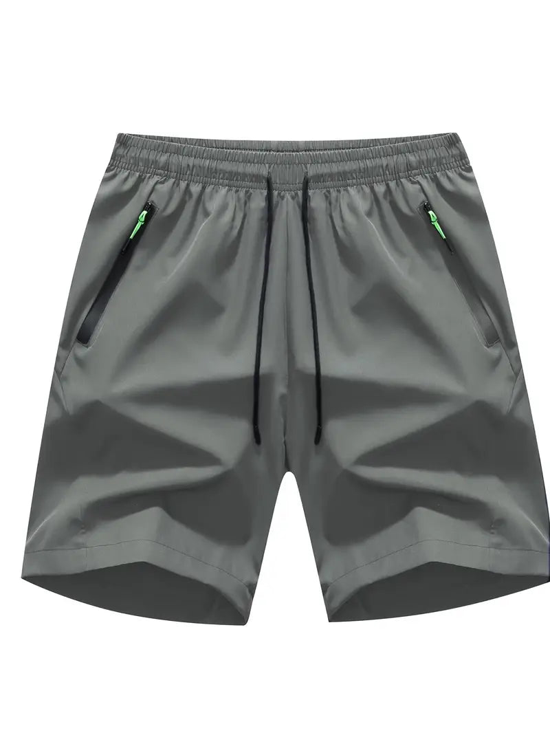 Men’s Casual Sports Shorts