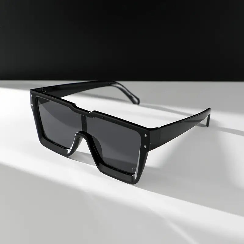 Vintage Glasses for Men