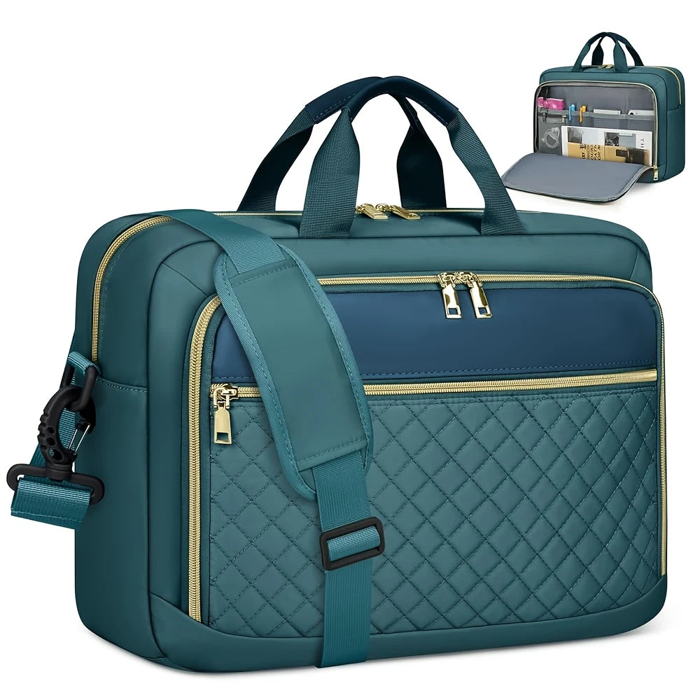 Business Office Work College Essentials - Stylish, Durable, and Comfortable for Women