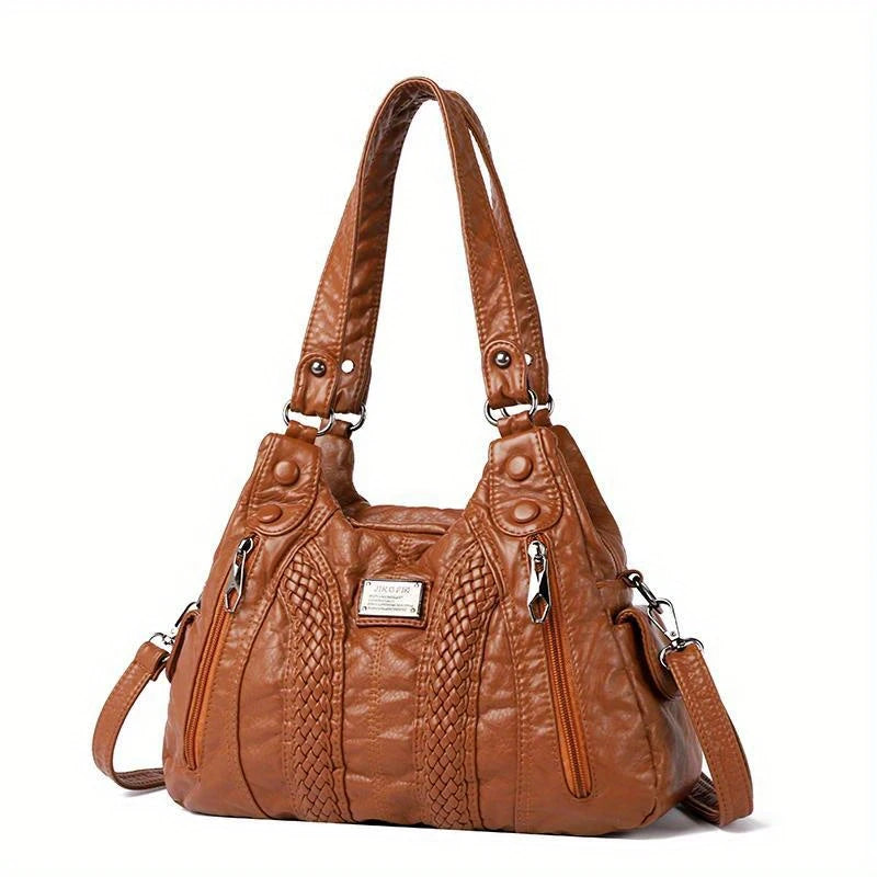 uxury Designer Purses and Handbags Women Fashion Shoulder Bags