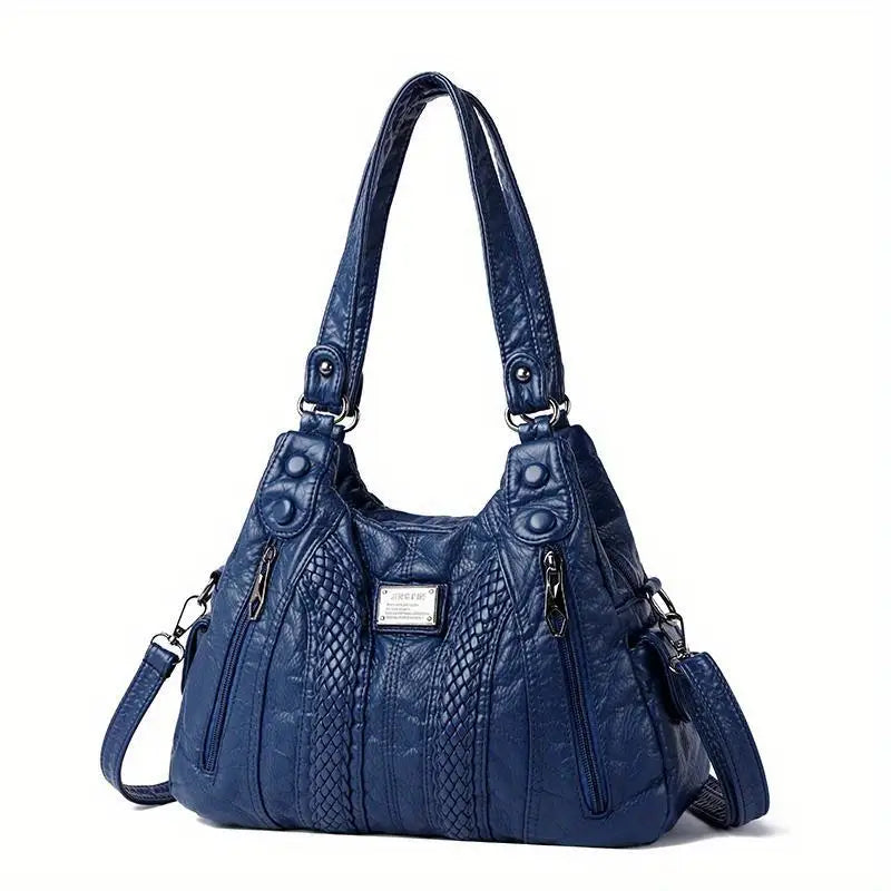 uxury Designer Purses and Handbags Women Fashion Shoulder Bags