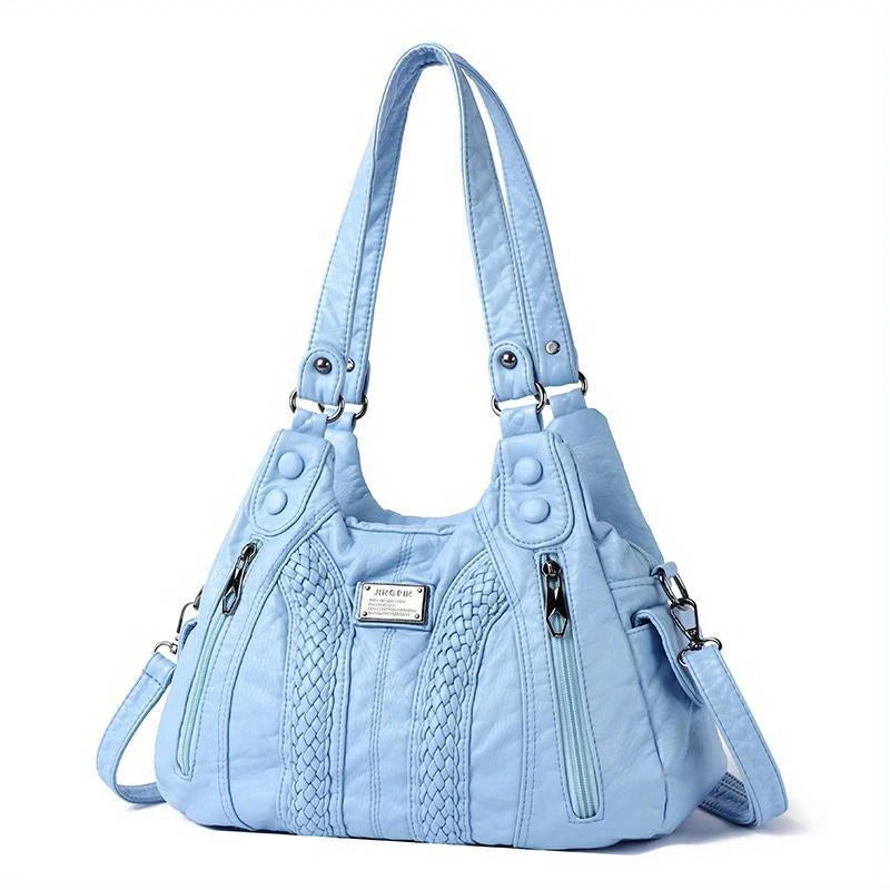 uxury Designer Purses and Handbags Women Fashion Shoulder Bags