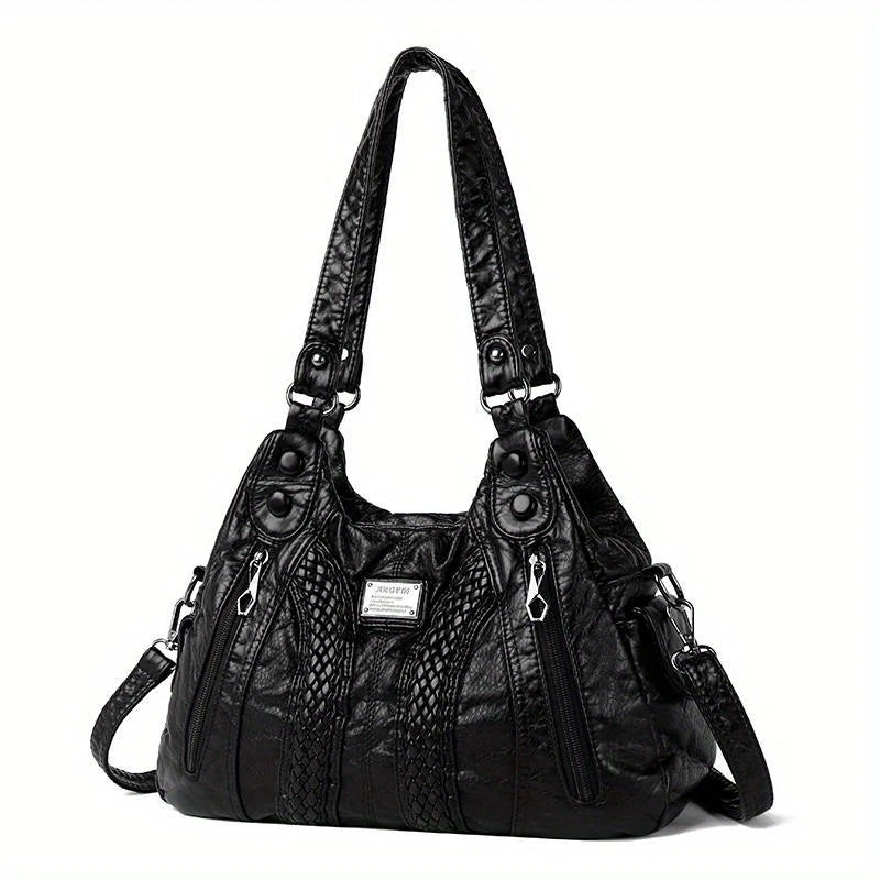 uxury Designer Purses and Handbags Women Fashion Shoulder Bags