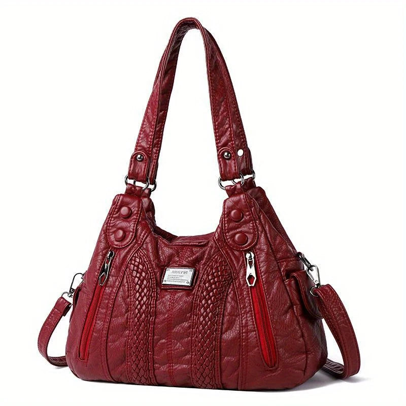uxury Designer Purses and Handbags Women Fashion Shoulder Bags