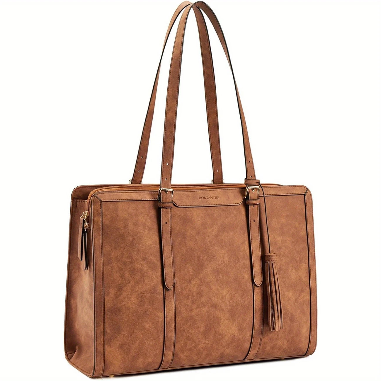 Women, Business Office Purse Shoulder Bag