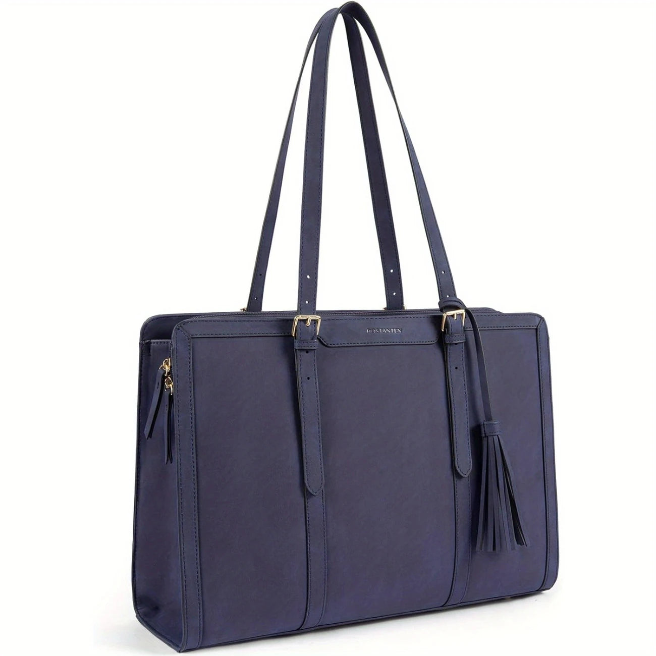 Women, Business Office Purse Shoulder Bag