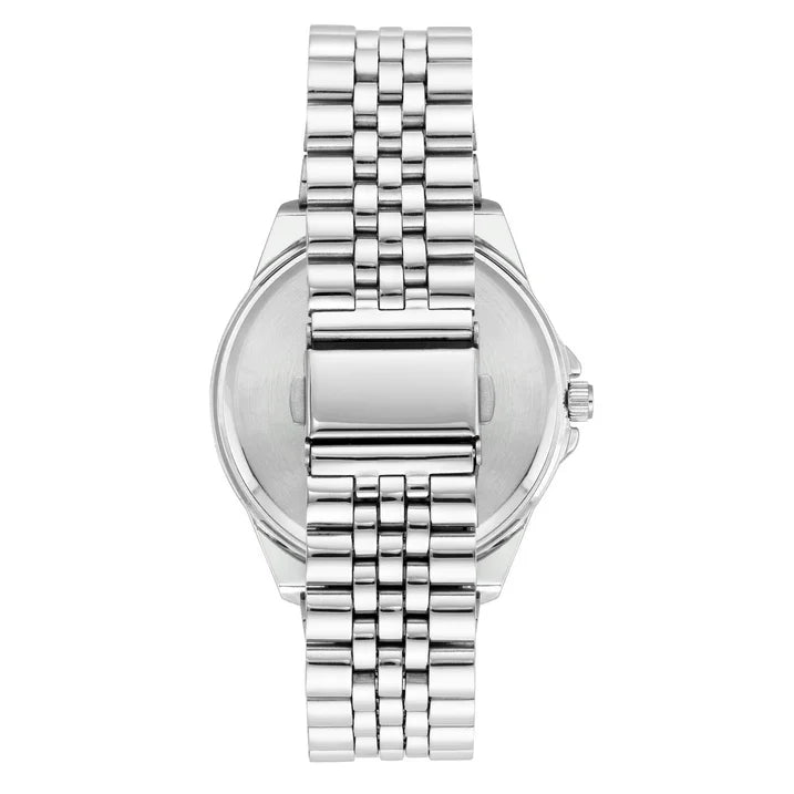 George Men's Wristwatch
