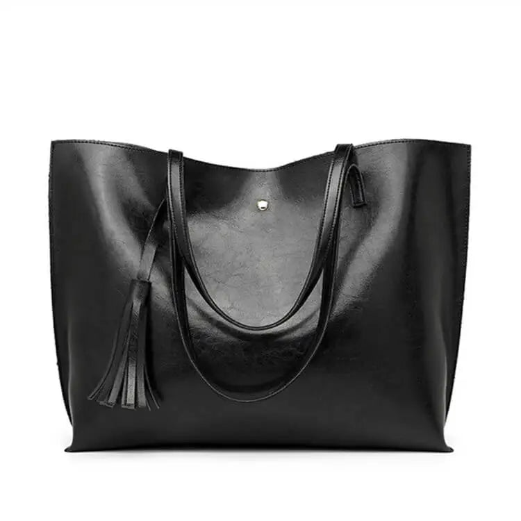 Women Fashion  Handle Bag