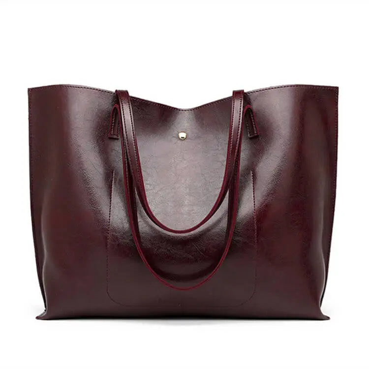 Women Fashion  Handle Bag