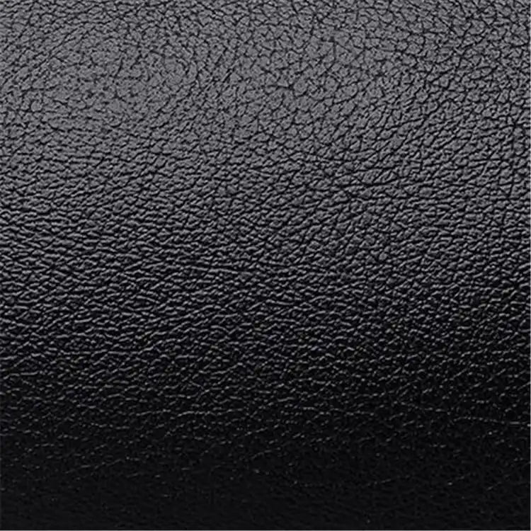 Women Fashion Solid Color Cylinder Shape Pillow Bag