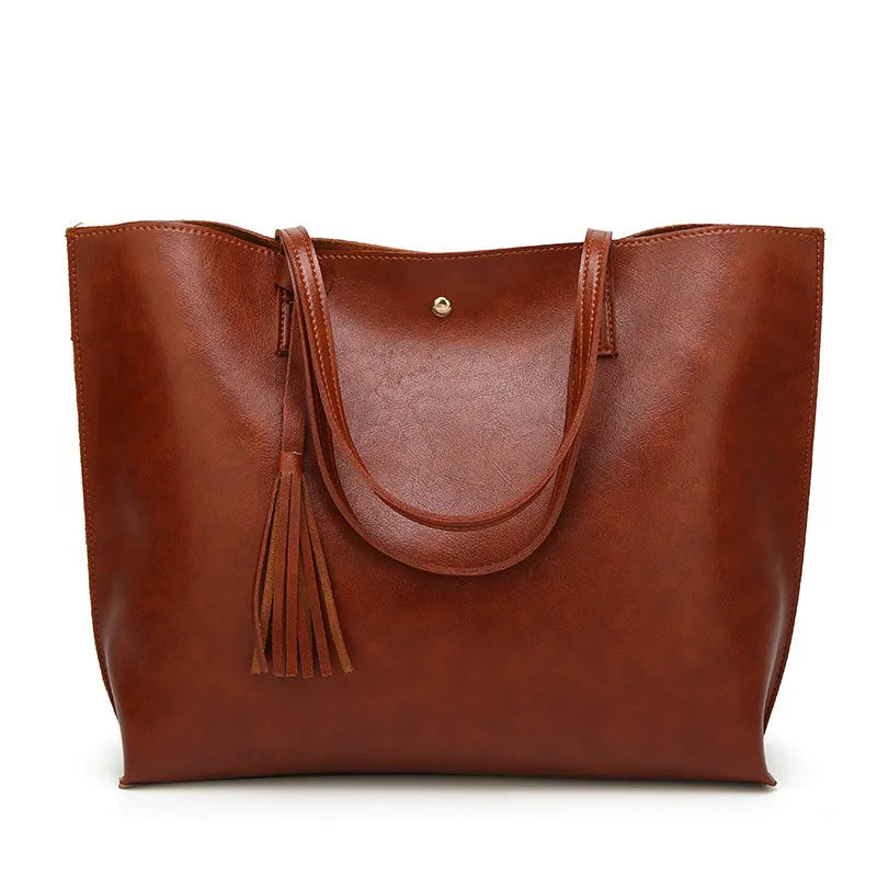 Women Fashion  Handle Bag