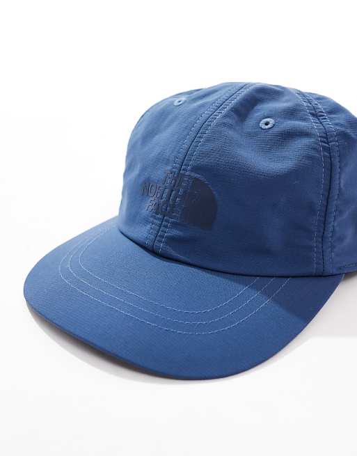 The North Face Horizon Cap In Blue