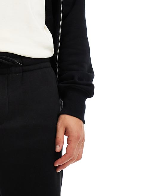 Trousers Jj Rebel In Black