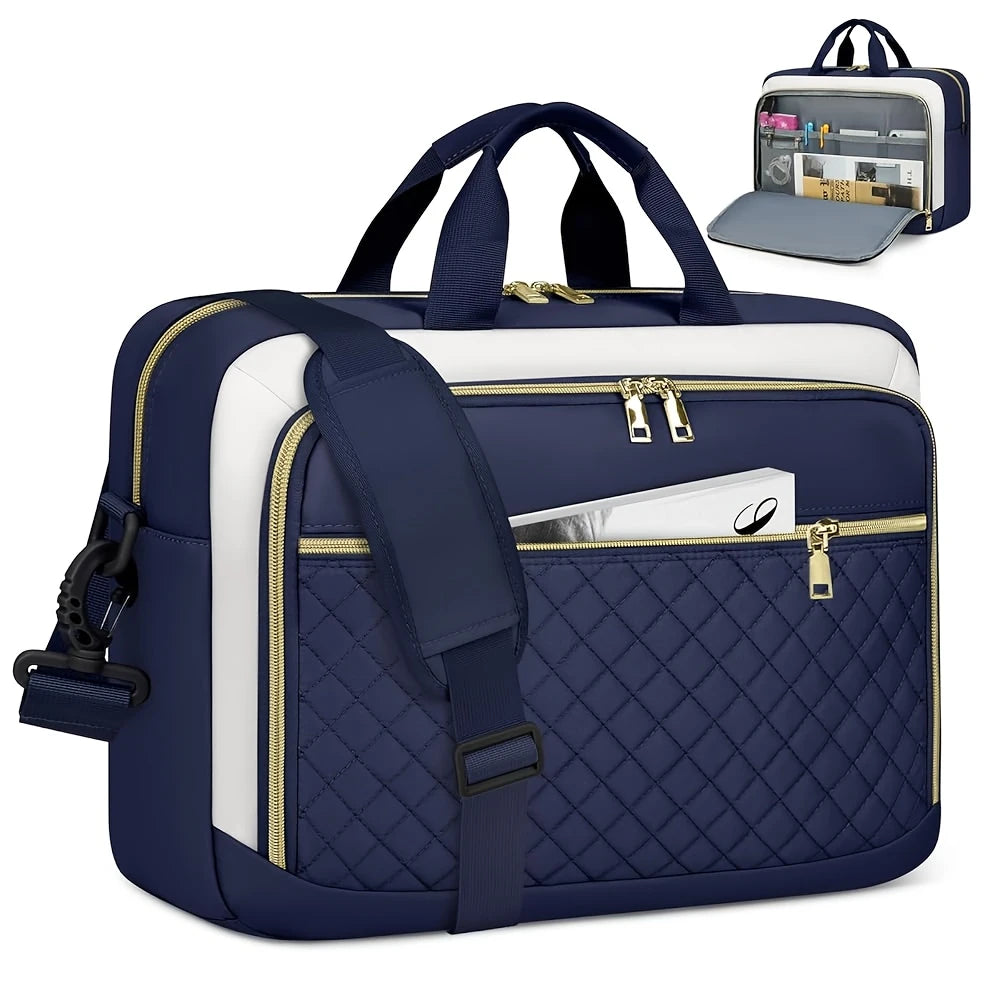 Business Office Work College Essentials - Stylish, Durable, and Comfortable for Women