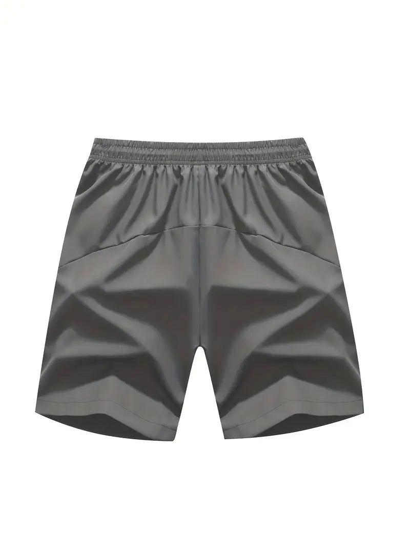 Men’s Casual Sports Shorts