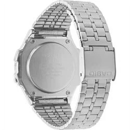 Casio Men Digital Watch