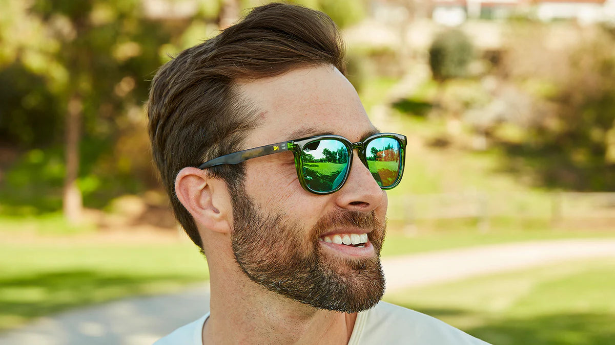 420 Somewhere Paso Robles Sunglass
