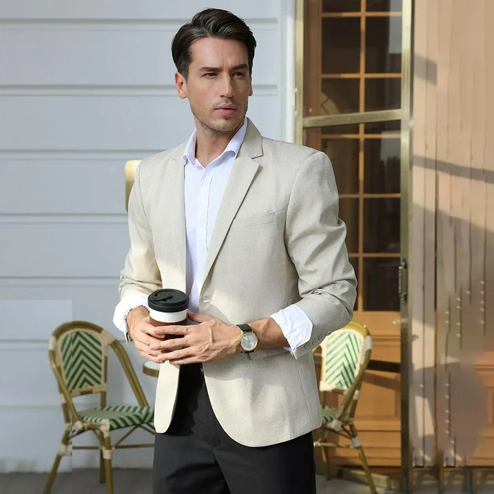 Mens Sport Big And Tall Sport Coats And Blazers