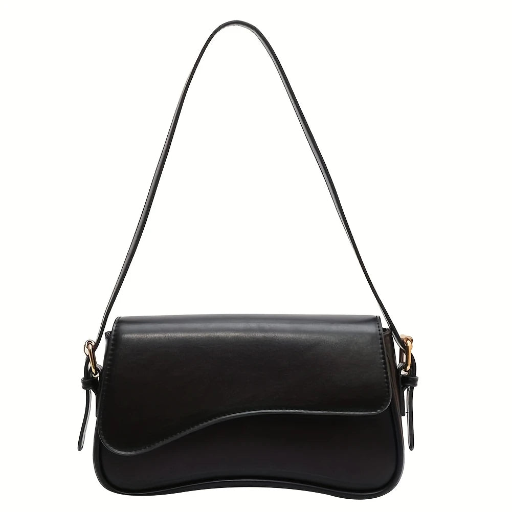 Women'S Hobo Shoulder Bag Handbags Retro Evening Vegan Underarm Bag Shoulder Tote Bags