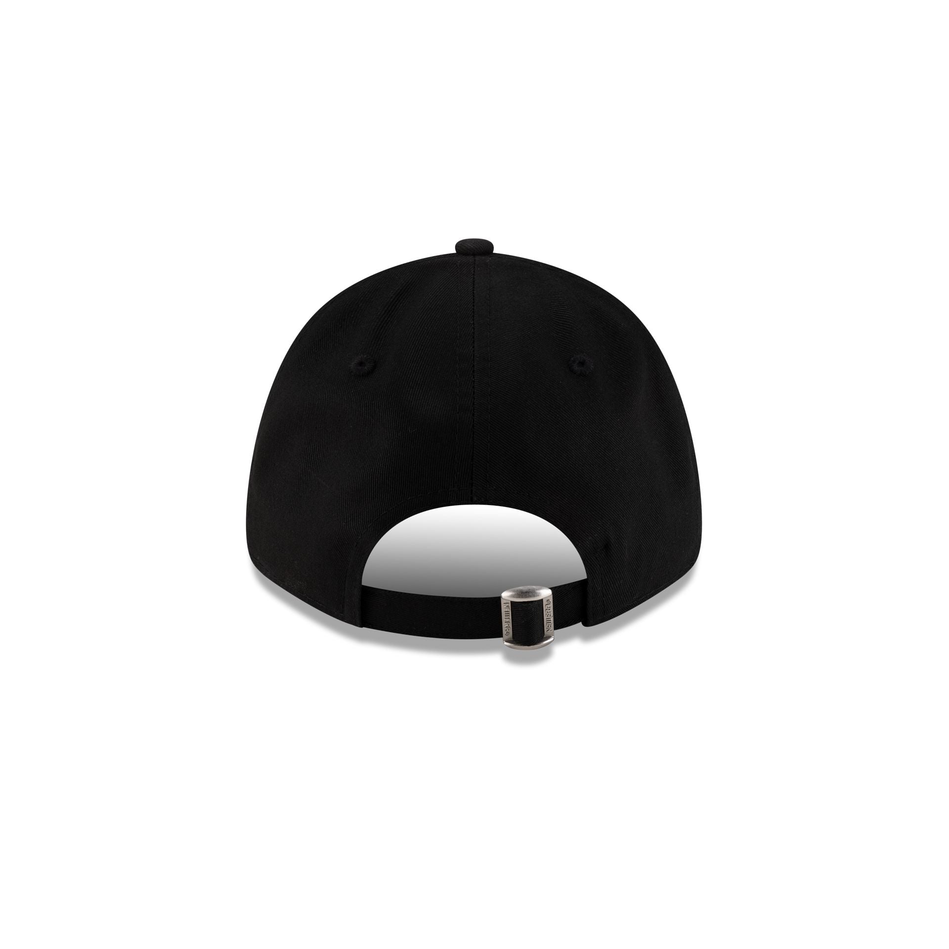 Leon Edwards 9FORTY Adjustable Caps