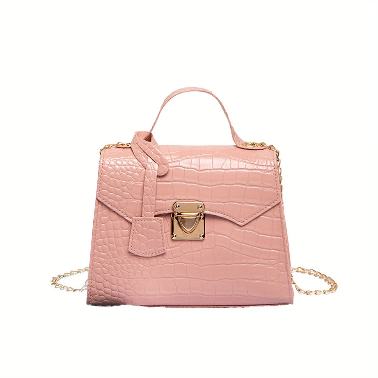 Womens Top Handle Clutches Handbags