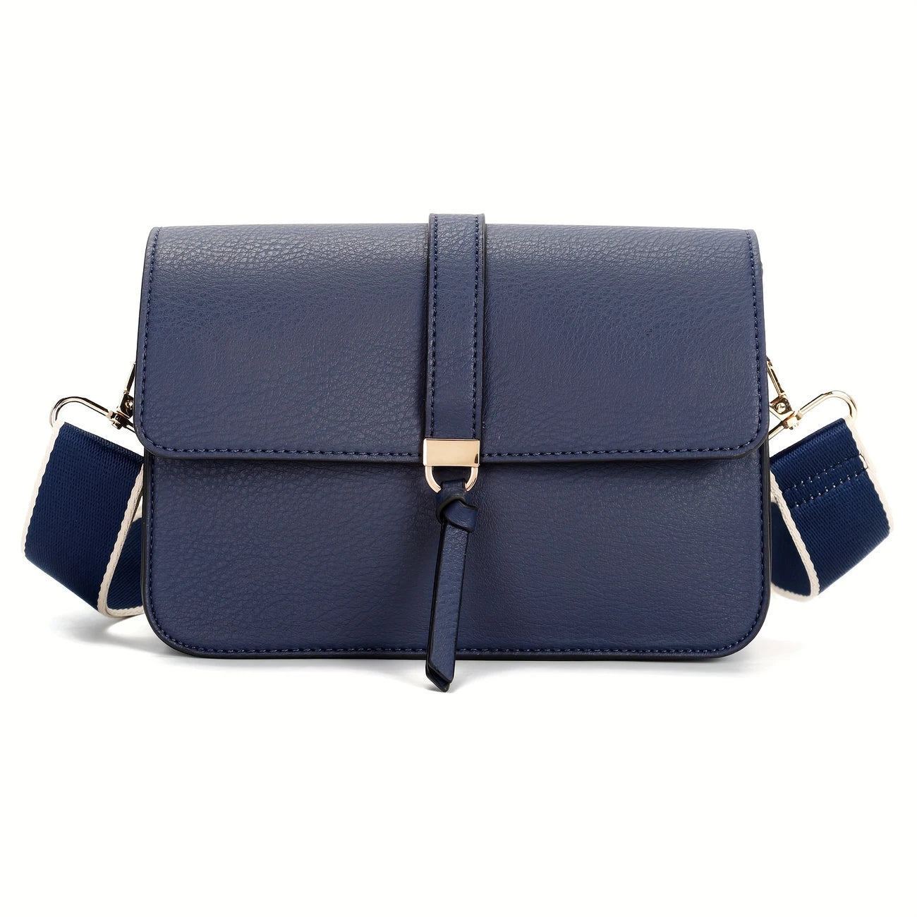 LA TERRE Crossbody Bags for Women