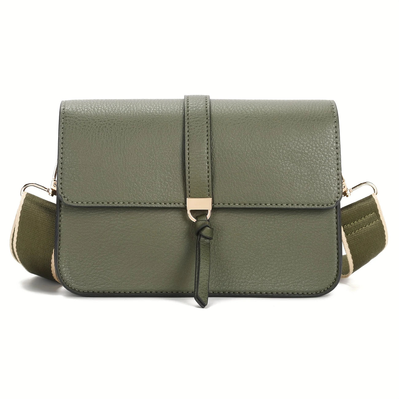 LA TERRE Crossbody Bags for Women