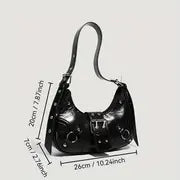 Fashion Single Shoulder Bag for Women