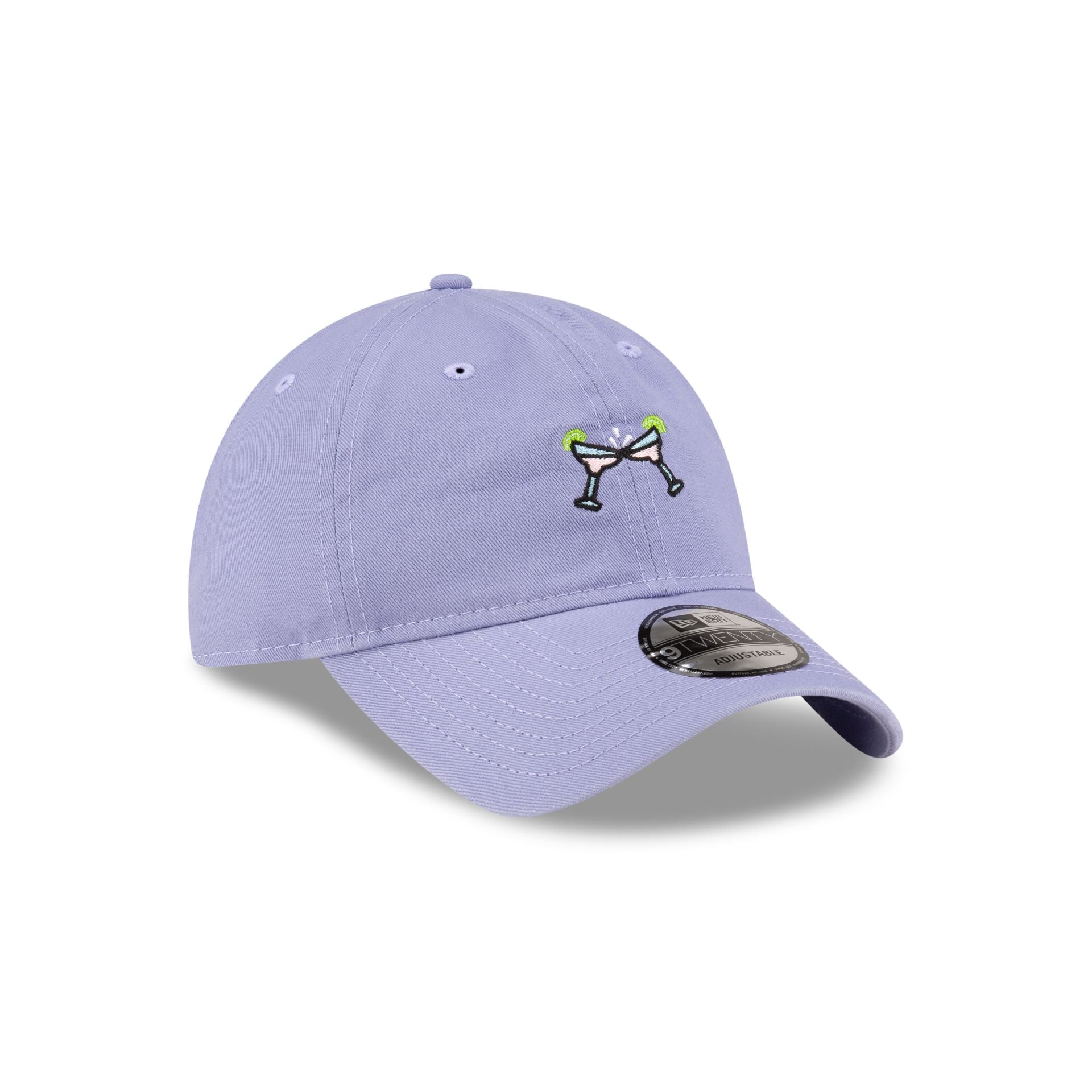 Cheers 9TWENTY Adjustable Caps