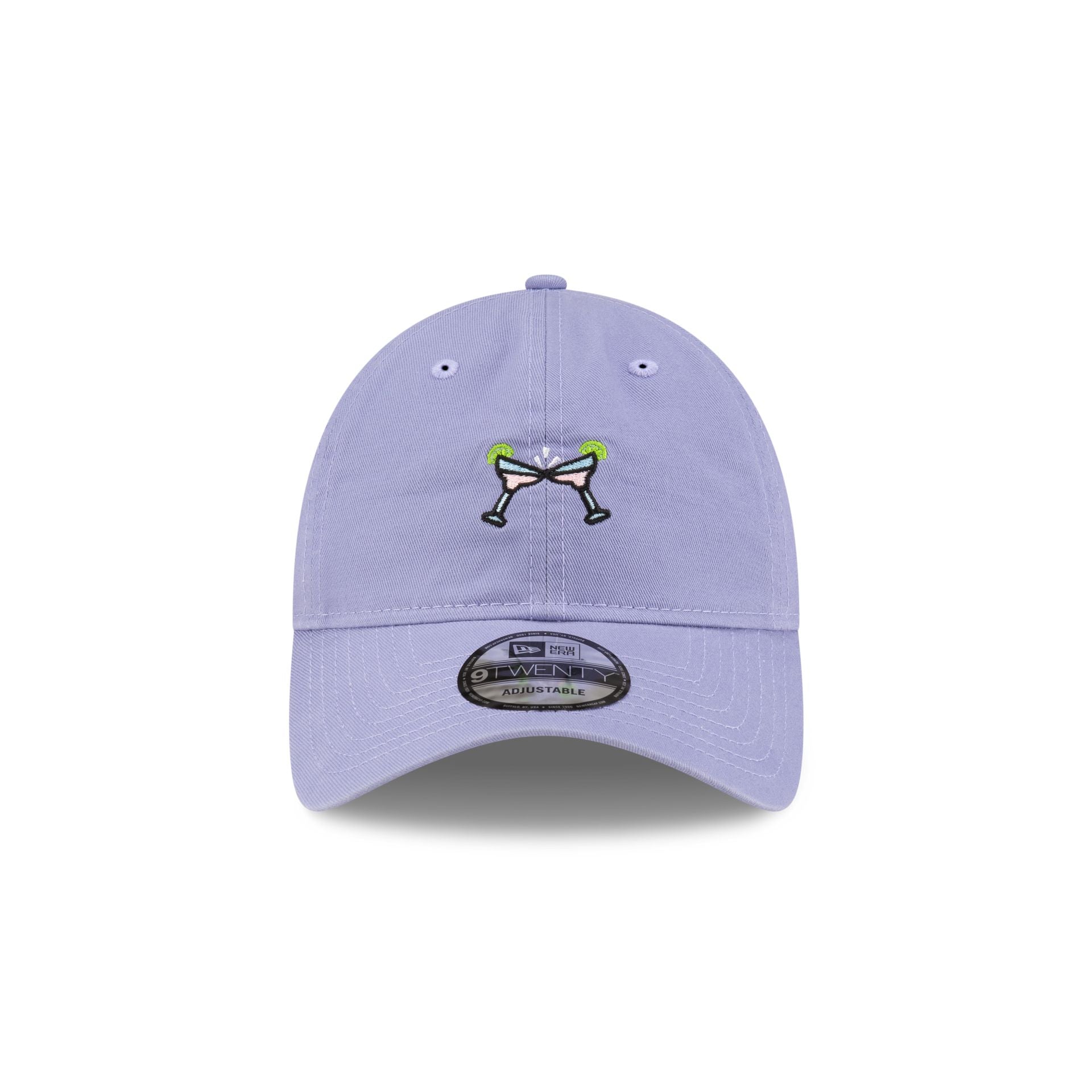Cheers 9TWENTY Adjustable Caps