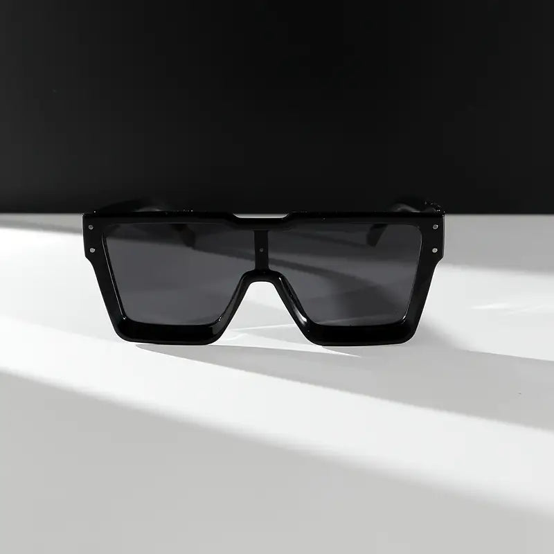 Vintage Glasses for Men