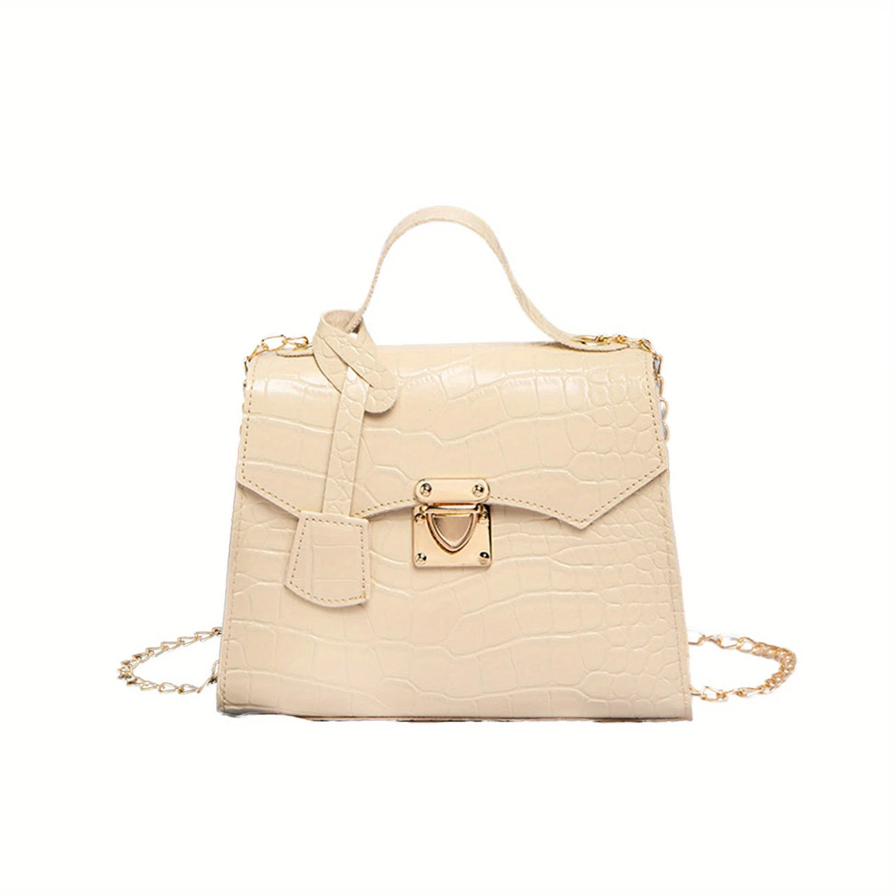 Womens Top Handle Clutches Handbags