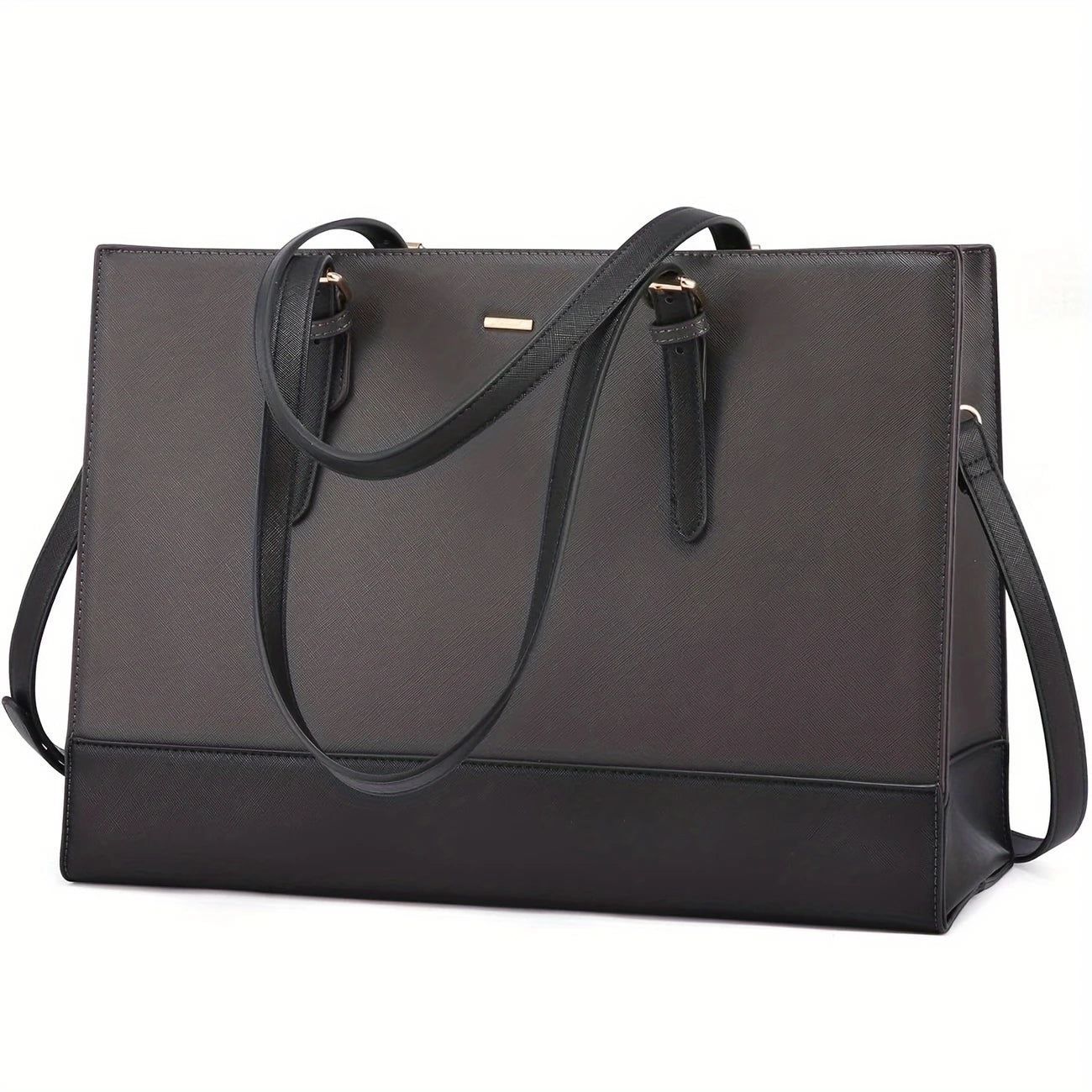 Women, Large Handbag, Shoulder Bag Purse For Business Work