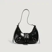 Fashion Single Shoulder Bag for Women