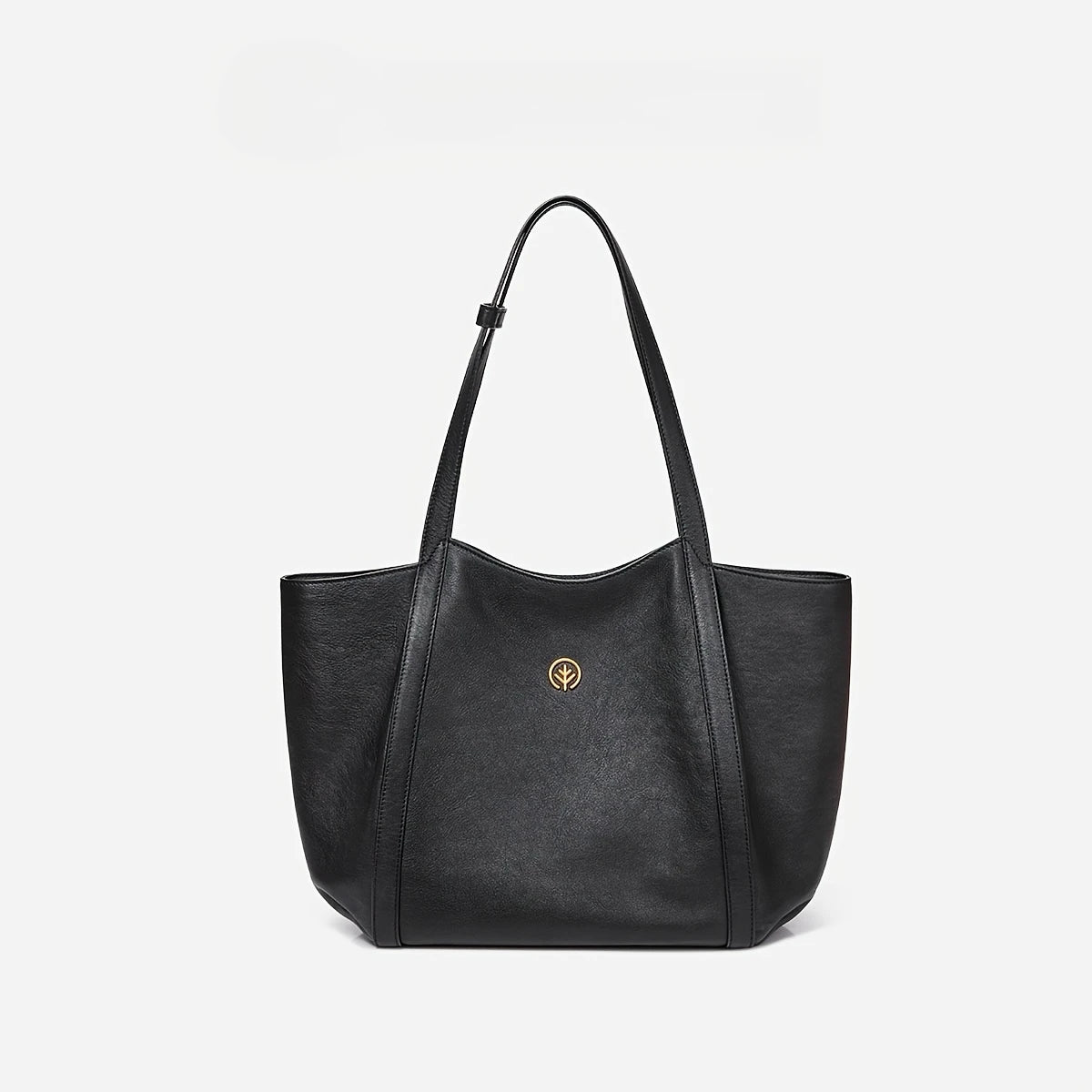 Women's Tote Bag | Multi-functional Work Bag, Professional Commuter Briefcase