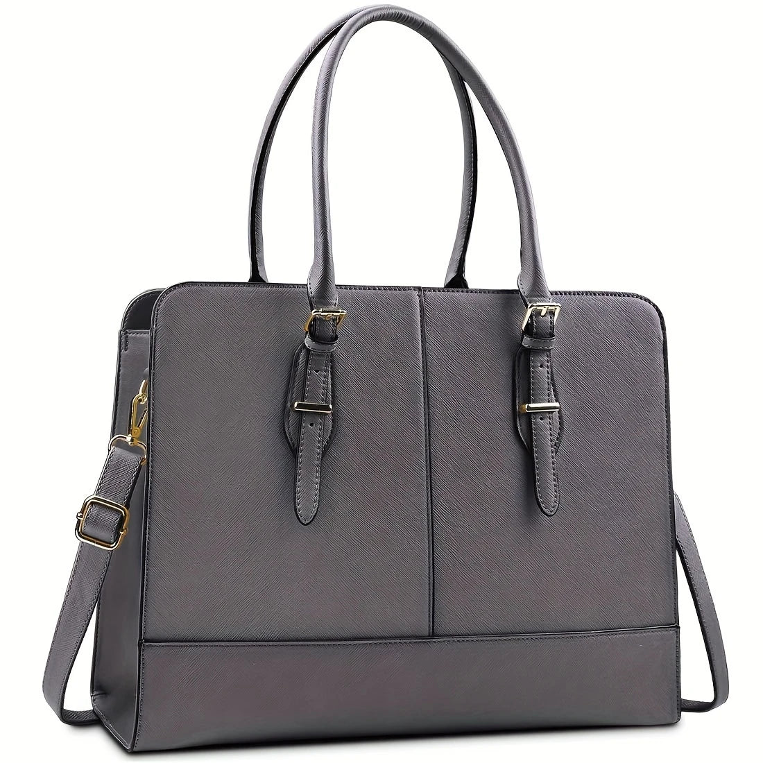 Women's Large Capacity Business Office Commuter Bag
