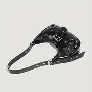 Fashion Single Shoulder Bag for Women